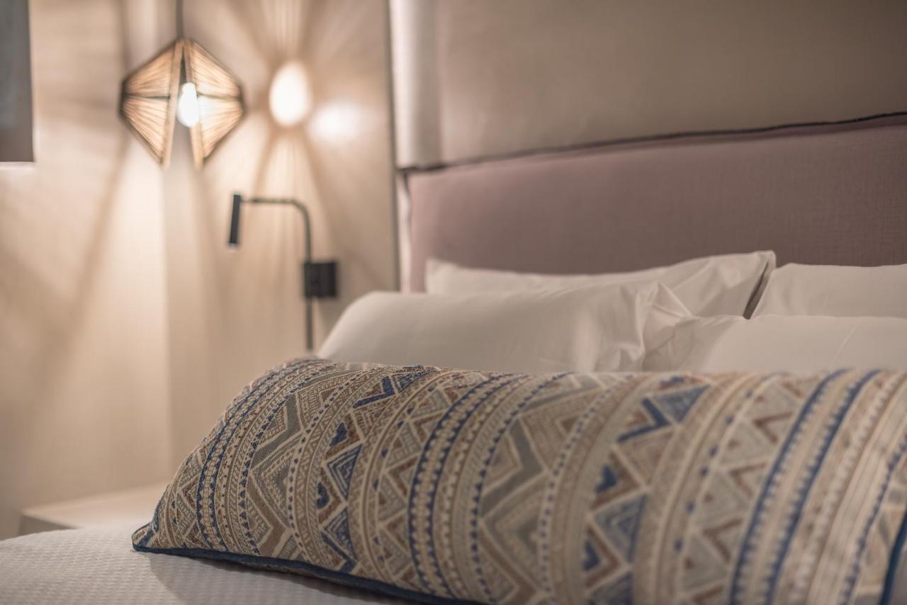 Apollonos 28 Luxury Suites Афіни Екстер'єр фото
