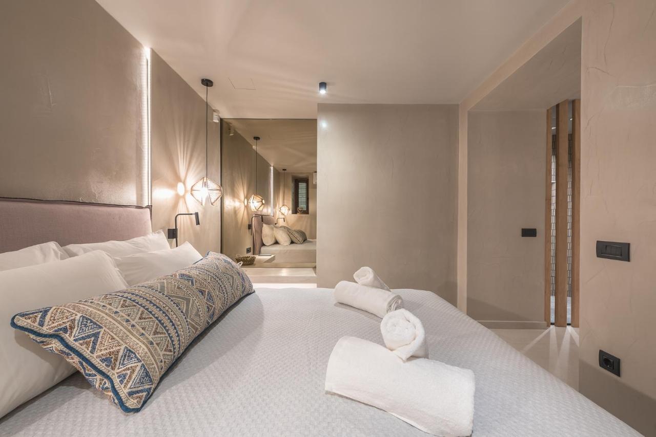 Apollonos 28 Luxury Suites Афіни Екстер'єр фото